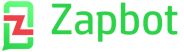 Treinamento Zapbot